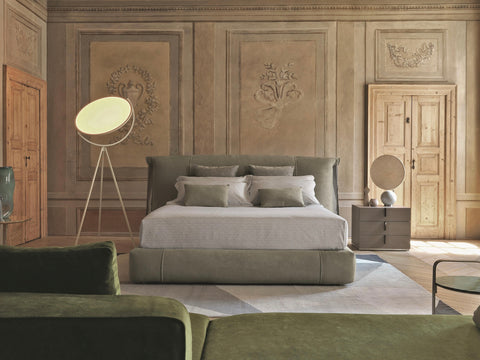 Amal Bed