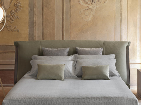 Amal Bed
