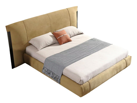 Amal Bed