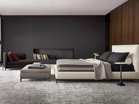 Anderson Bed