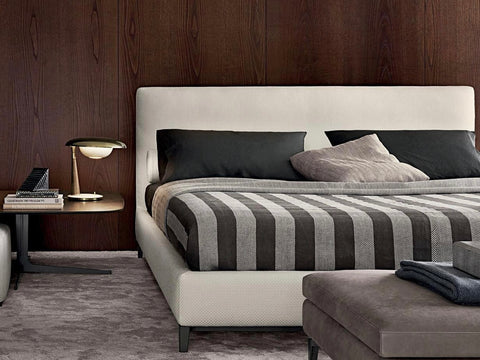Anderson Bed