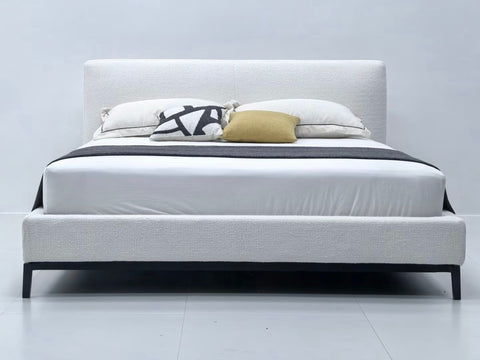 Anderson Bed
