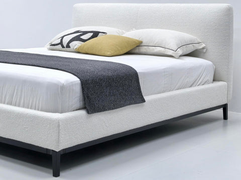 Anderson Bed