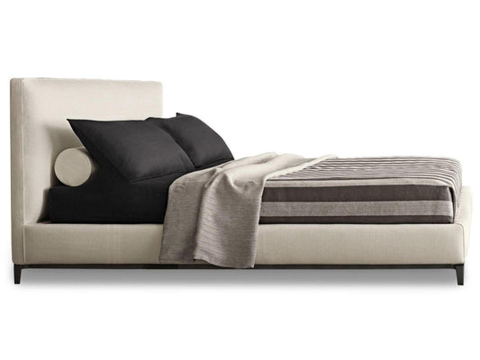 Anderson Bed
