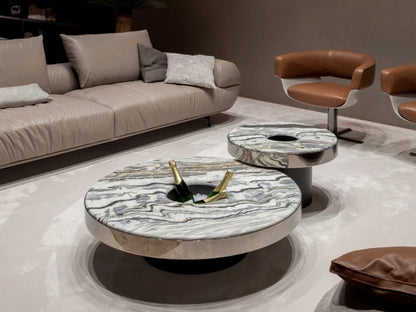 Aperitivo Coffee Table