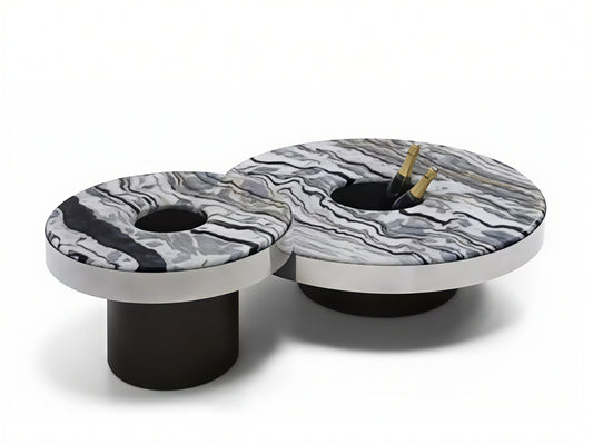 Aperitivo Coffee Table