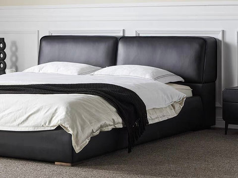 Avenue Bed