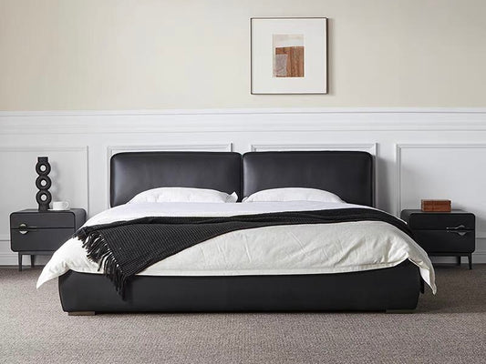 Avenue Bed