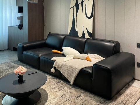 Avenue Sofa