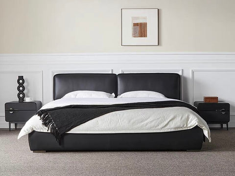 Avenue Bed