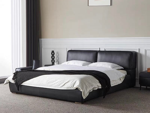 Avenue Bed