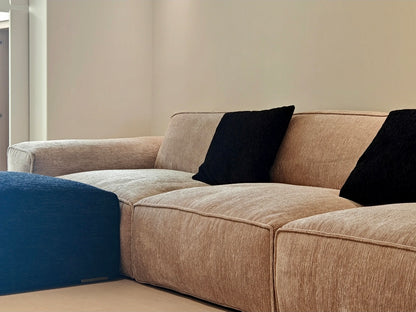 Avenue Sofa