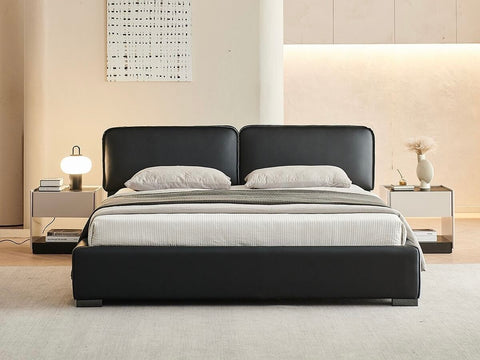 Avenue Bed