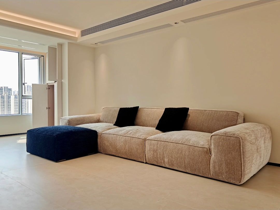 Avenue Sofa
