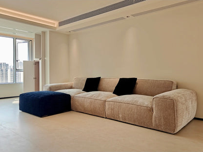 Avenue Sofa