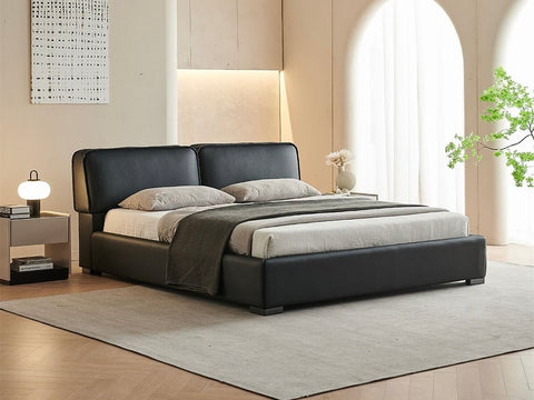 Avenue Bed