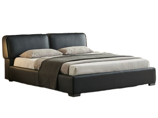 Avenue Bed