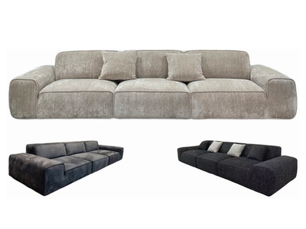 Avenue Sofa