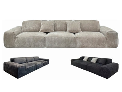 Avenue Sofa