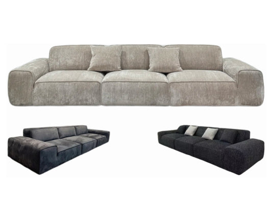 Avenue Sofa