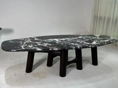 Ballet Dining Table