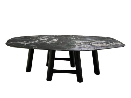 Ballet Dining Table