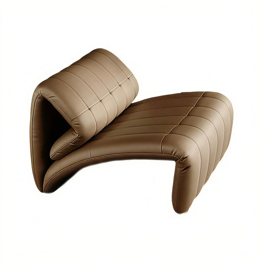 Barcelona Fist Chair
