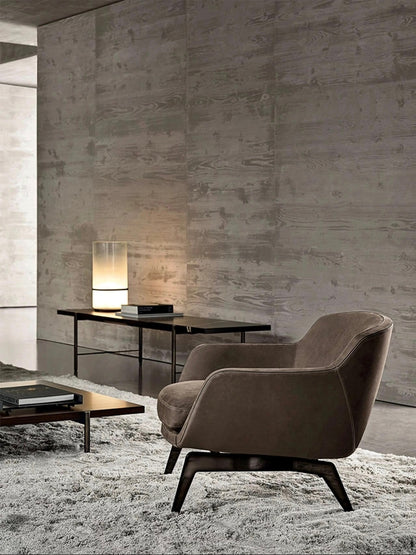 Belt Chair