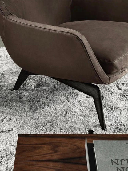 Belt Chair