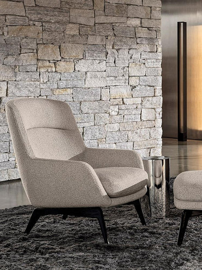 Belt Chair