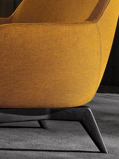 Belt Chair