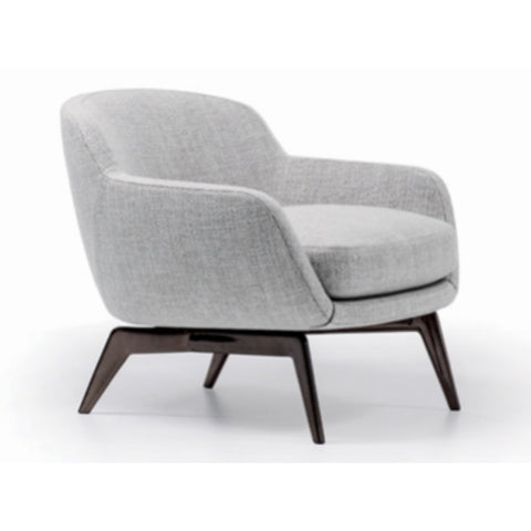 Belt Chair