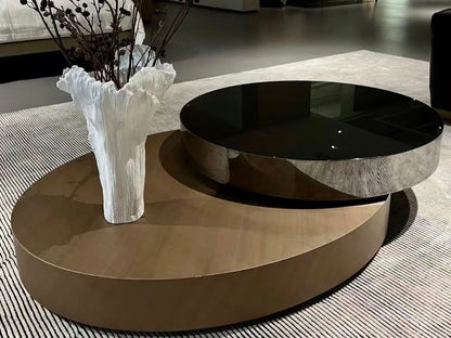 Benson Coffee Table