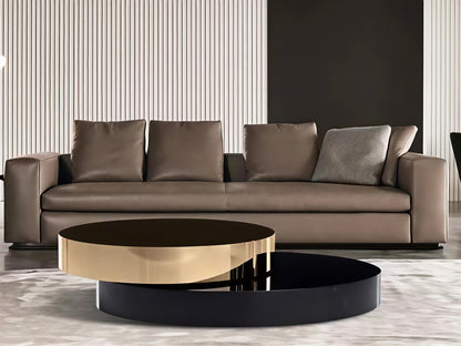 Benson Coffee Table