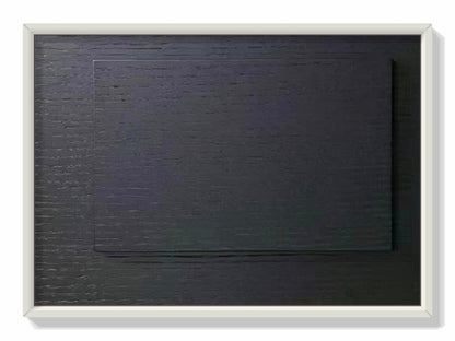 Nin Dining Table