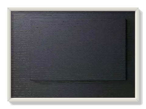 Nin Dining Table
