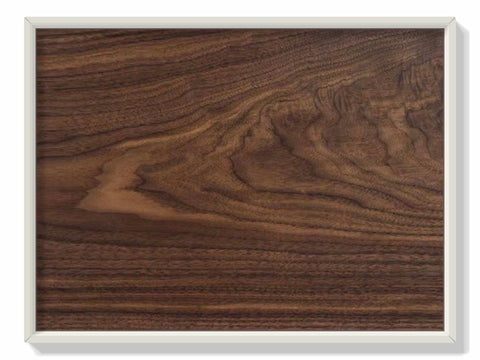 Bree e Onda Dining Table