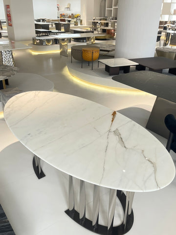 Boboli Dining Table