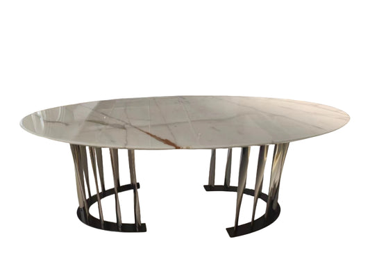 Boboli Dining Table