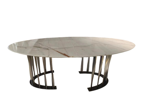 Boboli Dining Table