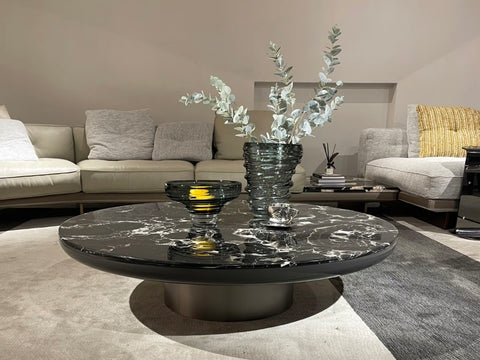 Brady Coffee Table