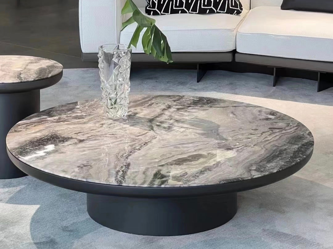 Brady Coffee Table