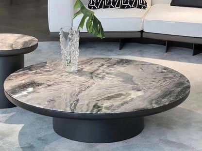 Brady Coffee Table