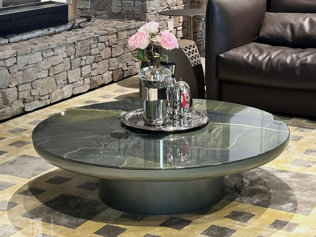 Brady Coffee Table