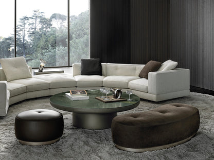 Brady Coffee Table