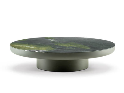 Brady Coffee Table