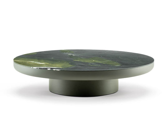 Brady Coffee Table