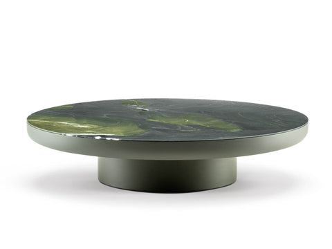 Brady Coffee Table