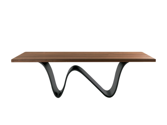 Bree e Onda Dining Table