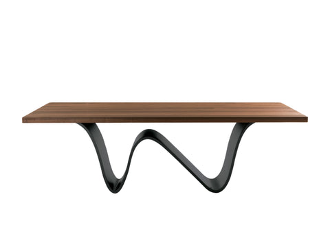 Bree e Onda Dining Table